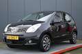 Nissan Pixo 1.0 Acenta airco Zwart - thumbnail 1