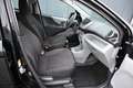 Nissan Pixo 1.0 Acenta airco Zwart - thumbnail 11