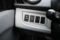 Nissan Pixo 1.0 Acenta airco Zwart - thumbnail 19