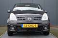 Nissan Pixo 1.0 Acenta airco Zwart - thumbnail 8