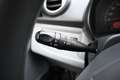 Nissan Pixo 1.0 Acenta airco Zwart - thumbnail 29