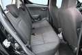 Nissan Pixo 1.0 Acenta airco Zwart - thumbnail 21