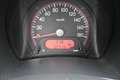 Nissan Pixo 1.0 Acenta airco Zwart - thumbnail 15