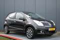 Nissan Pixo 1.0 Acenta airco Zwart - thumbnail 9