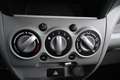 Nissan Pixo 1.0 Acenta airco Zwart - thumbnail 18