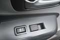 Nissan Pixo 1.0 Acenta airco Zwart - thumbnail 25