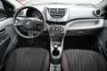 Nissan Pixo 1.0 Acenta airco Zwart - thumbnail 4
