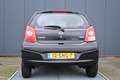 Nissan Pixo 1.0 Acenta airco Zwart - thumbnail 5