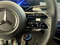 Mercedes-Benz EQE 53 EQE 53 AMG 4M+ Pano-Dach/Distronic/Kamera/Memory Grau - thumbnail 16