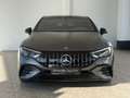 Mercedes-Benz EQE 53 EQE 53 AMG 4M+ Pano-Dach/Distronic/Kamera/Memory Grau - thumbnail 2