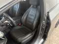 Mercedes-Benz EQE 53 EQE 53 AMG 4M+ Pano-Dach/Distronic/Kamera/Memory Grau - thumbnail 10
