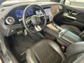 Mercedes-Benz EQE 53 EQE 53 AMG 4M+ Pano-Dach/Distronic/Kamera/Memory Grau - thumbnail 9