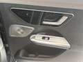 Mercedes-Benz EQE 53 EQE 53 AMG 4M+ Pano-Dach/Distronic/Kamera/Memory Grau - thumbnail 25