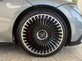 Mercedes-Benz EQE 53 EQE 53 AMG 4M+ Pano-Dach/Distronic/Kamera/Memory Grau - thumbnail 22
