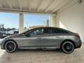Mercedes-Benz EQE 53 EQE 53 AMG 4M+ Pano-Dach/Distronic/Kamera/Memory Grau - thumbnail 8