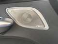 Mercedes-Benz EQE 53 EQE 53 AMG 4M+ Pano-Dach/Distronic/Kamera/Memory Grau - thumbnail 33