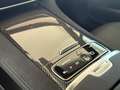Mercedes-Benz EQE 53 EQE 53 AMG 4M+ Pano-Dach/Distronic/Kamera/Memory Grau - thumbnail 17
