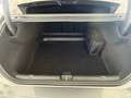 Mercedes-Benz EQE 53 EQE 53 AMG 4M+ Pano-Dach/Distronic/Kamera/Memory Grau - thumbnail 20