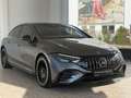 Mercedes-Benz EQE 53 EQE 53 AMG 4M+ Pano-Dach/Distronic/Kamera/Memory Grau - thumbnail 3