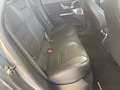 Mercedes-Benz EQE 53 EQE 53 AMG 4M+ Pano-Dach/Distronic/Kamera/Memory Grau - thumbnail 19