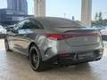 Mercedes-Benz EQE 53 EQE 53 AMG 4M+ Pano-Dach/Distronic/Kamera/Memory Grau - thumbnail 7