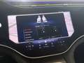 Mercedes-Benz EQE 53 EQE 53 AMG 4M+ Pano-Dach/Distronic/Kamera/Memory Grau - thumbnail 31