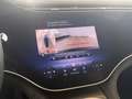 Mercedes-Benz EQE 53 EQE 53 AMG 4M+ Pano-Dach/Distronic/Kamera/Memory Grau - thumbnail 28