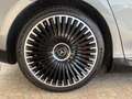Mercedes-Benz EQE 53 EQE 53 AMG 4M+ Pano-Dach/Distronic/Kamera/Memory Grau - thumbnail 23