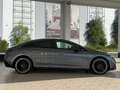Mercedes-Benz EQE 53 EQE 53 AMG 4M+ Pano-Dach/Distronic/Kamera/Memory Grau - thumbnail 4