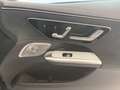 Mercedes-Benz EQE 53 EQE 53 AMG 4M+ Pano-Dach/Distronic/Kamera/Memory Grau - thumbnail 24