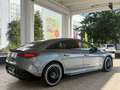Mercedes-Benz EQE 53 EQE 53 AMG 4M+ Pano-Dach/Distronic/Kamera/Memory Grau - thumbnail 5