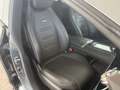 Mercedes-Benz EQE 53 EQE 53 AMG 4M+ Pano-Dach/Distronic/Kamera/Memory Grau - thumbnail 12