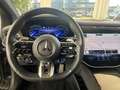 Mercedes-Benz EQE 53 EQE 53 AMG 4M+ Pano-Dach/Distronic/Kamera/Memory Grau - thumbnail 14