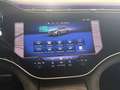 Mercedes-Benz EQE 53 EQE 53 AMG 4M+ Pano-Dach/Distronic/Kamera/Memory Grau - thumbnail 30
