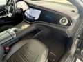 Mercedes-Benz EQE 53 EQE 53 AMG 4M+ Pano-Dach/Distronic/Kamera/Memory Grau - thumbnail 11