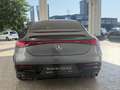 Mercedes-Benz EQE 53 EQE 53 AMG 4M+ Pano-Dach/Distronic/Kamera/Memory Grau - thumbnail 6