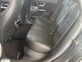 Mercedes-Benz EQE 53 EQE 53 AMG 4M+ Pano-Dach/Distronic/Kamera/Memory Grau - thumbnail 18