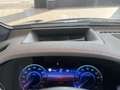 Mercedes-Benz EQE 53 EQE 53 AMG 4M+ Pano-Dach/Distronic/Kamera/Memory Grau - thumbnail 29