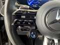 Mercedes-Benz EQE 53 EQE 53 AMG 4M+ Pano-Dach/Distronic/Kamera/Memory Grau - thumbnail 15