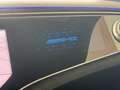 Mercedes-Benz EQE 53 EQE 53 AMG 4M+ Pano-Dach/Distronic/Kamera/Memory Grau - thumbnail 32