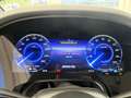 Mercedes-Benz EQE 53 EQE 53 AMG 4M+ Pano-Dach/Distronic/Kamera/Memory Grau - thumbnail 13
