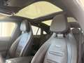 Mercedes-Benz EQE 53 EQE 53 AMG 4M+ Pano-Dach/Distronic/Kamera/Memory Grau - thumbnail 27