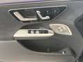 Mercedes-Benz EQE 53 EQE 53 AMG 4M+ Pano-Dach/Distronic/Kamera/Memory Grau - thumbnail 26
