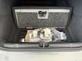 Mercedes-Benz EQE 53 EQE 53 AMG 4M+ Pano-Dach/Distronic/Kamera/Memory Grau - thumbnail 21