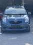 Toyota Yaris Luna - thumbnail 6