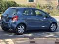 Toyota Yaris Luna - thumbnail 8