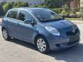Toyota Yaris Luna - thumbnail 1