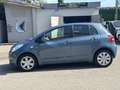 Toyota Yaris Luna - thumbnail 3