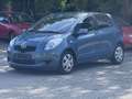 Toyota Yaris Luna - thumbnail 7