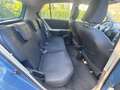 Toyota Yaris Luna - thumbnail 10